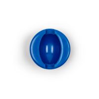 Zebco Sada Krmítek s Formičkou Trophy Method Feeder Pack 30 g (7)