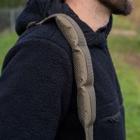 Avid Carp Pouzdro Na Pruty RVS Retractable 2-Rod Bag 10 ft (7)