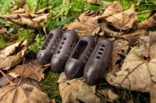 Korum Krmítko Window Combi Feeder (10)