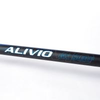 Shimano Prut Alivio GX Surfcasting Tele 4,2 m 170 g (1)
