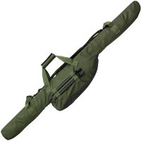 NGT Pouzdro Na Pruty Profiler Extender Rods Holdall 135 cm