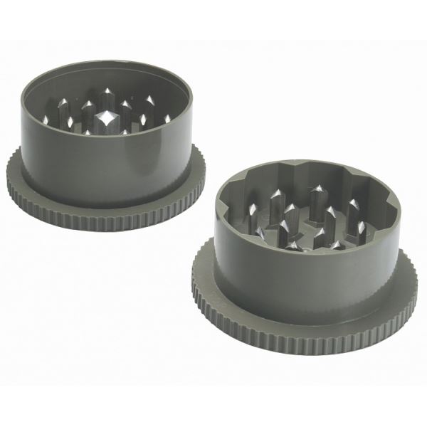 Mivardi Drtič návnad