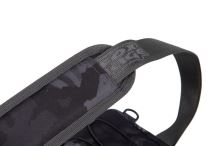 Fox Rage Taška Camo Voyager Medium Tackle Bag (14)