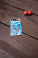 Giants Fishing Převleky Proti Zamotání Anti-Tangle Sleeves 10 ks (1)