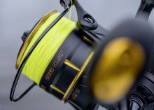 Black Cat Naviják Catextreme 85 (13)