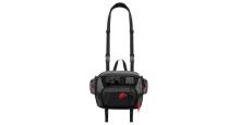 Mikado Ledvinka Hip Pack Pevná