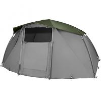 Trakker Kšilt Pro Tempest Composite Skull Cap v2