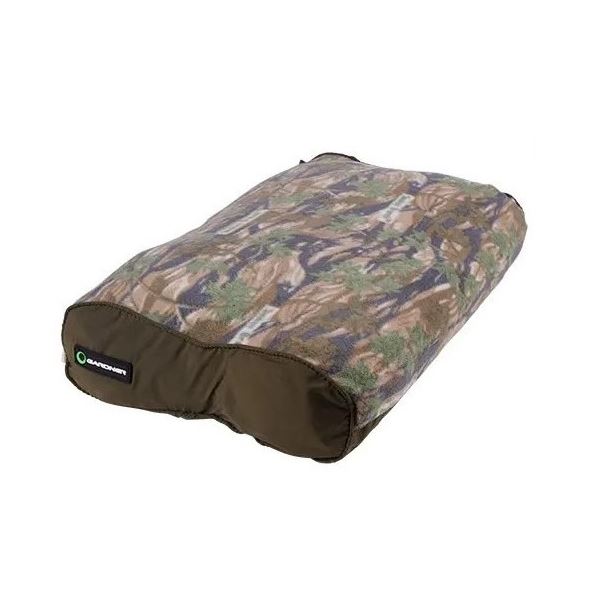 Gardner Polštářek Smokey Branch Compact Camo Pillow