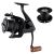 Giants Fishing Naviják Deluxe Reel FD 9000 + Cívka 8000 Zdarma