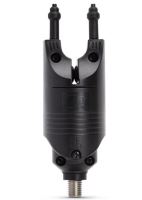 Nash Signalizátor Záběru Siren R2 Alarm (2)