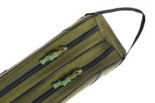 Zfish Pouzdro Na Pruty Stalker Hard Case 2 Rods 165 cm (4)