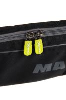 Matrix Pouzro Na Prut Single Rod Sleeves (6)