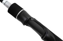 Fox Rage Prut TR Finesse Game 2,1 m 3-14 g (12)