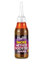 Chytil Gel Na Nástrahy Smoke Method Boooster 75 ml (5)