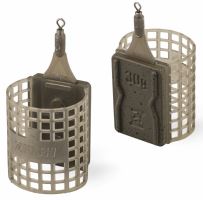 Zfish Krmítko Prestio Feeder - 20 g