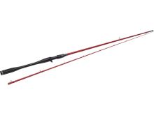 Westin Prut W6 Crankstick-T 2nd M 2,39 m 5-40 g 2-Díl