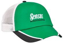 Sensas Kšiltovka Challenge Aeree Sensas Kšiltovka Challenge Aeree