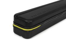 Matrix Obal Na Pruty Duralite Pro Top Kit Case 1,95 m (17)