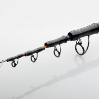 Dam Prut Imax Tele Surf 3,6 m 100-250 g (4)