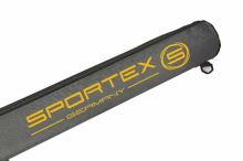 Sportex Pouzdro Na Prut Tubus Bags VII (1)