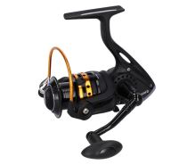 Mikado Naviják Intro 3003 FD Mikado Naviják Intro 3003 FD