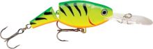 Rapala Wobler Jointed Shad Rap FT - 4 cm 5 g