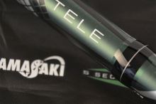 Kamasaki Prut Ruby Strong Bolo 5 m 15-35 g (3)