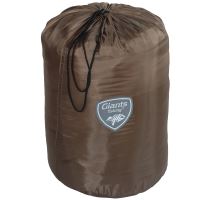 Giants Fishing Spací Pytel 4 Season Deluxe Sleeping Bag (5)