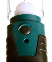 CarpPro Lampa Led Camping Lantern (1)