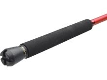 Westin Prut W6 Boat-T Baitfish 2nd 5XH 1,73 m 50 lb 500 g 1-Díl (3)