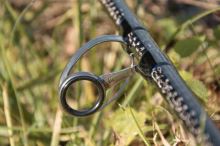 Sportex Prut Top Cat Boje 2,7 m 200 - 500 g (7)