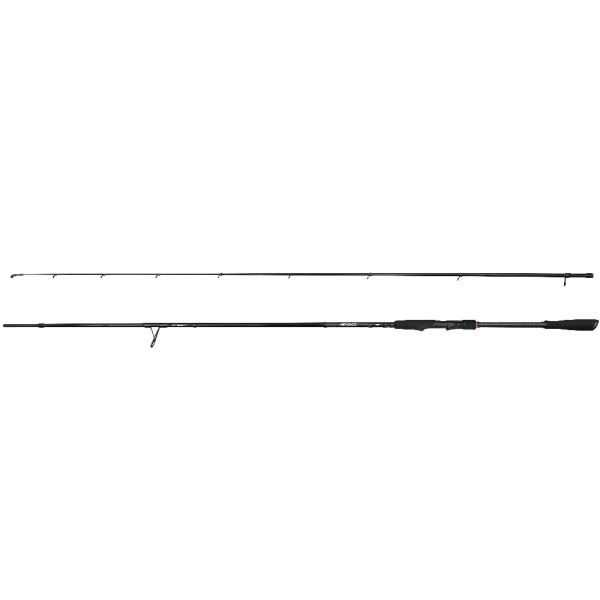 Savage Gear Prut Revenge SG2 Fast Shad 2,74 m 15-40 g