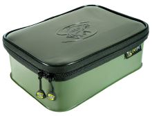Carp Spirit Vodotěsný Box HYDRO 343 Carp Spirit Vodotěsný Box HYDRO 343