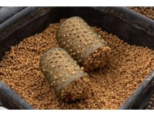 Preston Innovations Krmítko ICS Bait Up Feeder 20 g (11)