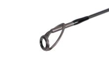 Fox Rage Prut Prism X Lure & Shad Spinning Rod 2,4 m 15-70 g (7)