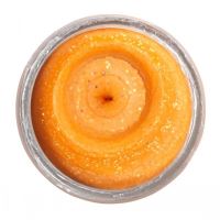 Berkley  Těsto Pstruh  50g-Sýr Fluo Oranžová