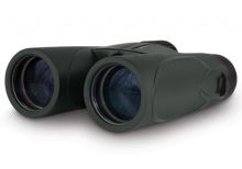 Trakker Dalekohled Optics 10x42 Binoculars (2)