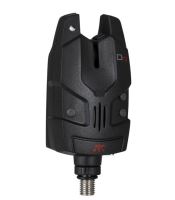 JRC Sada Signalizátorů Radar DR Set (5)