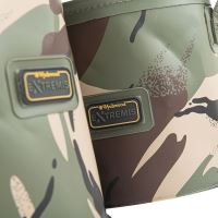 Wychwood Kýbl Extremis Tactical EVA Water Bucket Small (1)