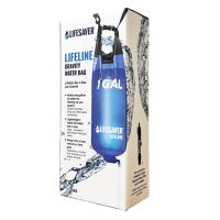 Lifesaver Vak Na Vodu Pro Lifeline Gravity Water Bag (3)