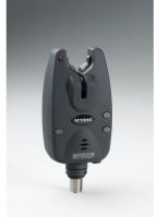 Mivardi  Sada hlásičů  M1300 wireless (3)