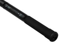 Delphin Kobra CarbonSHOT+ Long Karbonová Vrhací Tyč 30 mm 120 cm (2)