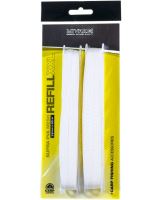 Mivardi PVA supramesh v návinu XXL 16 mm 20 m Mivardi PVA supramesh v návinu XXL 16 mm 20 m