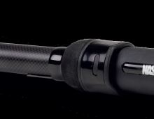 Nash Prut X Series Rods X300 3 lb (12 ft) (4)