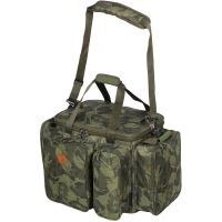 Giants Fishing Cestovní Taška Se Stolkem X-Large Carp Carryall Table (9)