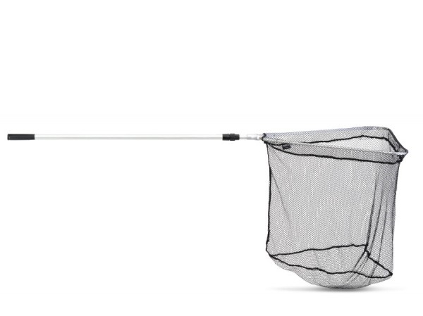 Levně Saenger podběrák allround univerzální 210 cm