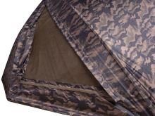 JRC Rova Brolly System (5)