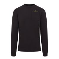 Trakker Mikina Octopus RS Sweatshirt (2)