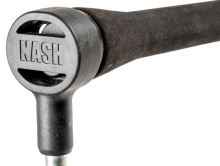 Nash Prut Scope Abbreviated 2,7 m 3 lb (10)