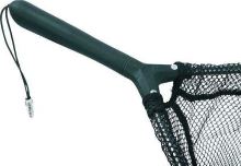Mivardi Speedy LN (1)